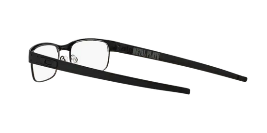 Oakley Metal Plate Eyeglasses OX5038 22/198