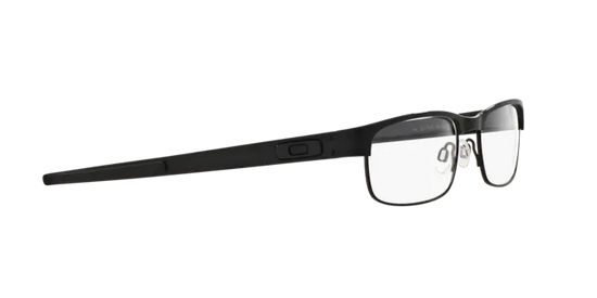 Oakley Metal Plate Eyeglasses OX5038 22/198