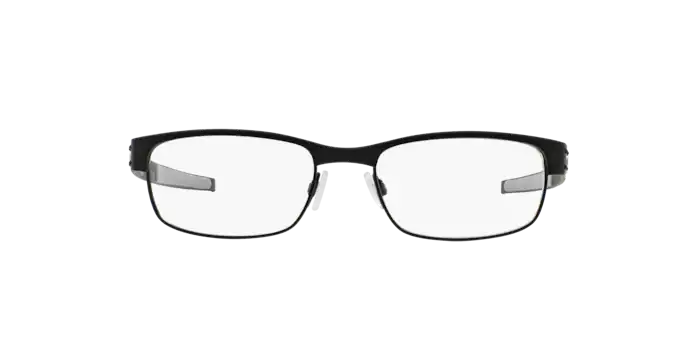 Oakley Metal Plate Eyeglasses OX5038 503801