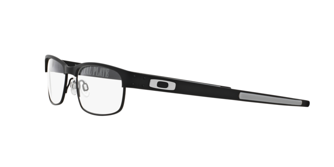 Oakley Metal Plate Eyeglasses OX5038 503801