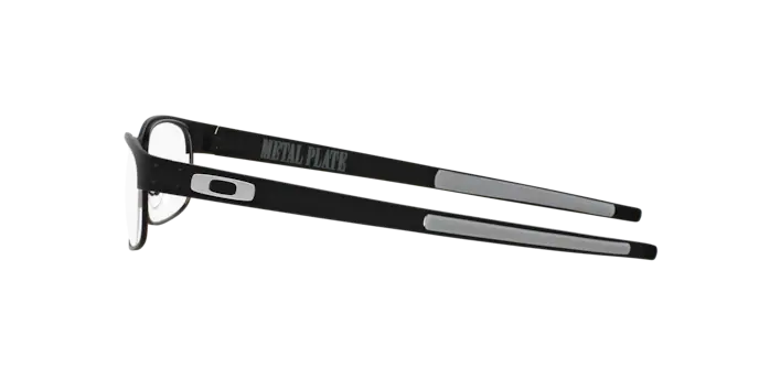 Oakley Metal Plate Eyeglasses OX5038 503801
