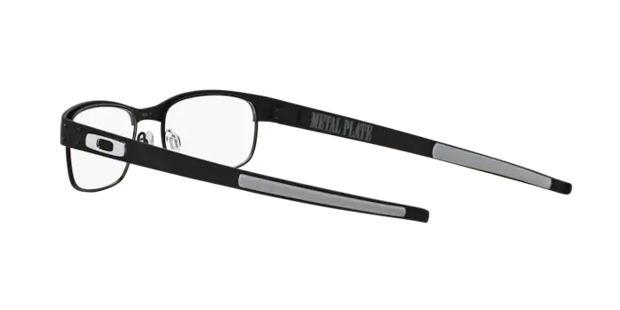 Oakley Metal Plate Eyeglasses OX5038 503801