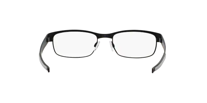 Oakley Metal Plate Eyeglasses OX5038 503801