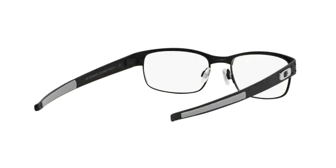Oakley Metal Plate Eyeglasses OX5038 503801