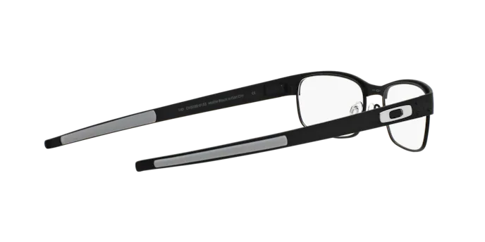 Oakley Metal Plate Eyeglasses OX5038 503801