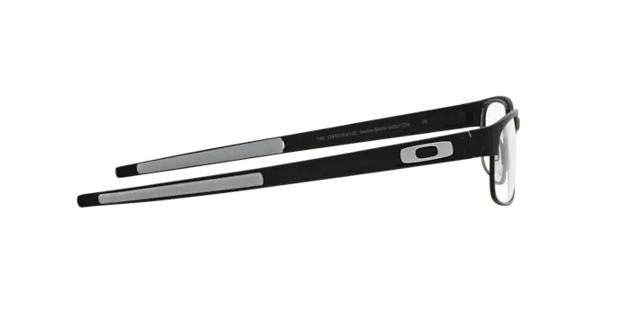 Oakley Metal Plate Eyeglasses OX5038 503801