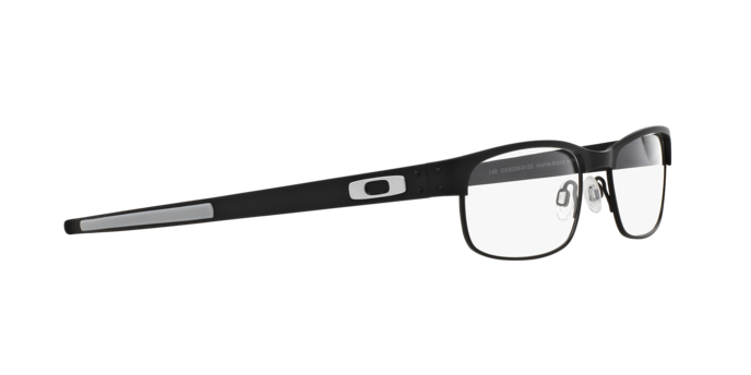 Oakley Metal Plate Eyeglasses OX5038 503801