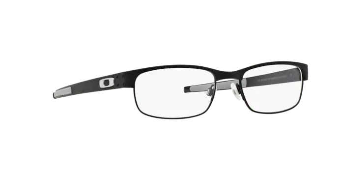 Oakley Metal Plate Eyeglasses OX5038 503801