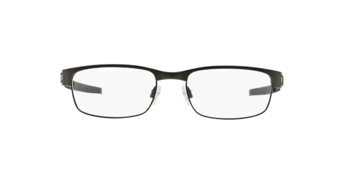 Oakley Metal Plate Eyeglasses OX5038 503802