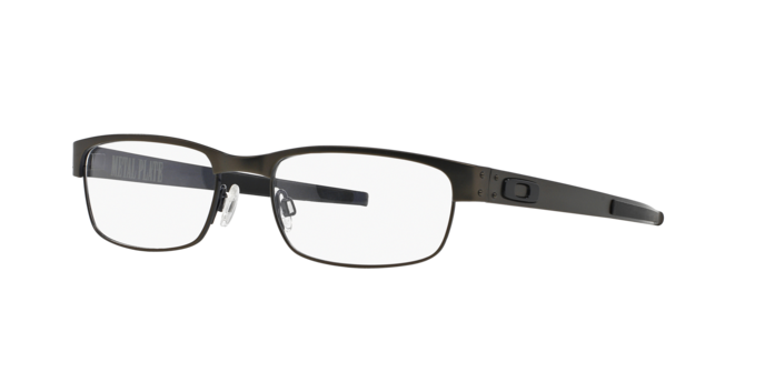Oakley Metal Plate Eyeglasses OX5038 503802