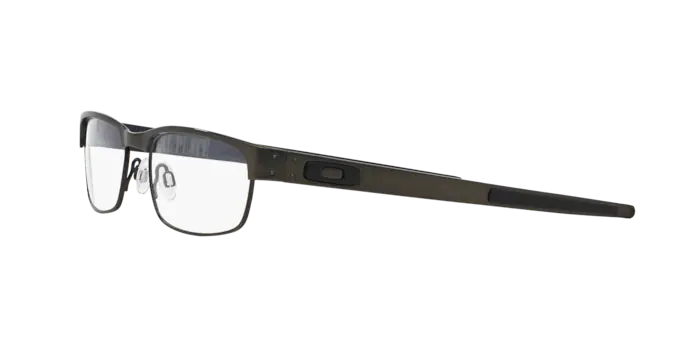 Oakley Metal Plate Eyeglasses OX5038 503802