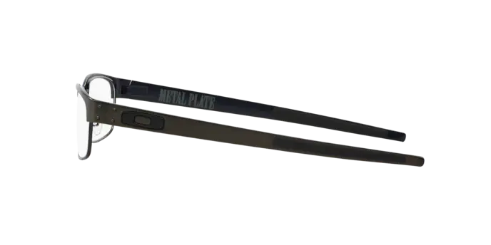 Oakley Metal Plate Eyeglasses OX5038 503802