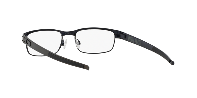 Oakley Metal Plate Eyeglasses OX5038 503802