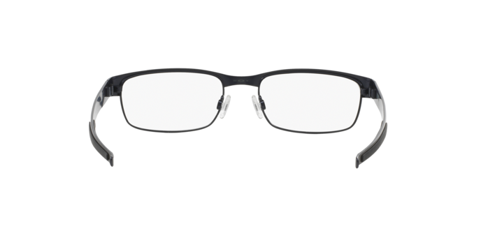 Oakley Metal Plate Eyeglasses OX5038 503802