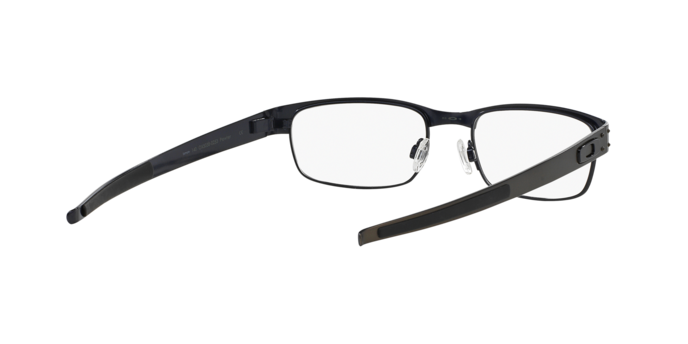 Oakley Metal Plate Eyeglasses OX5038 503802