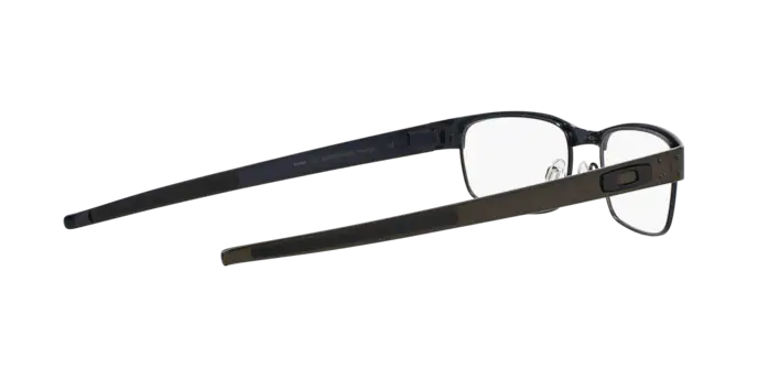 Oakley Metal Plate Eyeglasses OX5038 503802