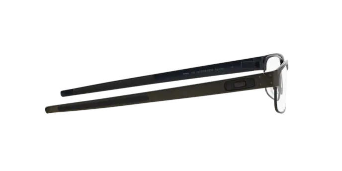 Oakley Metal Plate Eyeglasses OX5038 503802