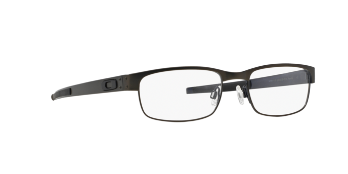 Oakley Metal Plate Eyeglasses OX5038 503802