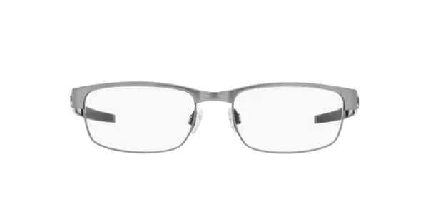 Plaque métallique Oakley OX5038 503803