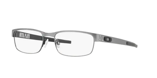 Oakley Metal Plate Eyeglasses OX5038 503803