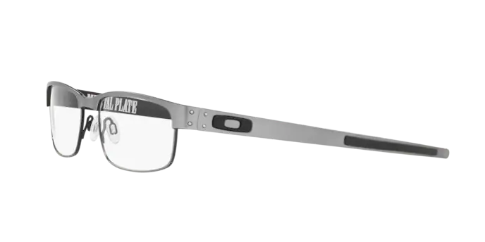 Oakley Metal Plate Eyeglasses OX5038 503803