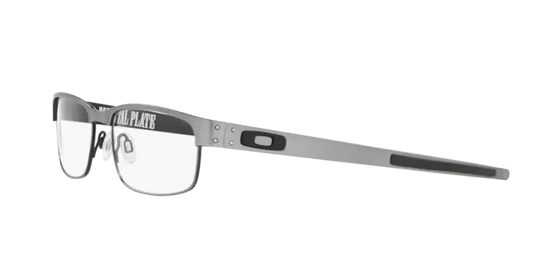 Oakley Metal Plate Eyeglasses OX5038 503803