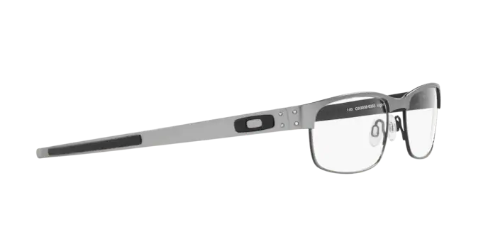 Oakley Metal Plate Eyeglasses OX5038 503803