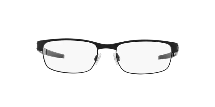 Oakley Metal Plate Eyeglasses OX5038 503805