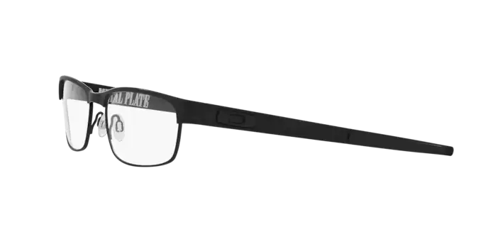 Oakley Metal Plate Eyeglasses OX5038 503805