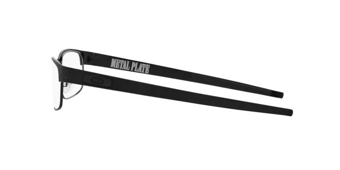 Oakley Metal Plate Eyeglasses OX5038 503805