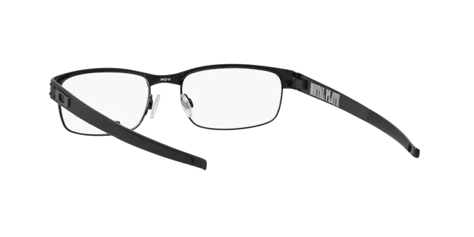 Oakley Metal Plate Eyeglasses OX5038 503805