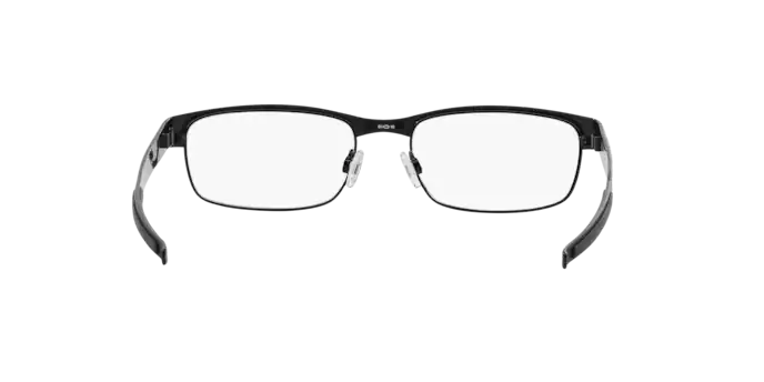 Oakley Metal Plate Eyeglasses OX5038 503805