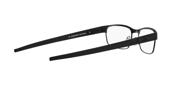Oakley Metal Plate Eyeglasses OX5038 503805