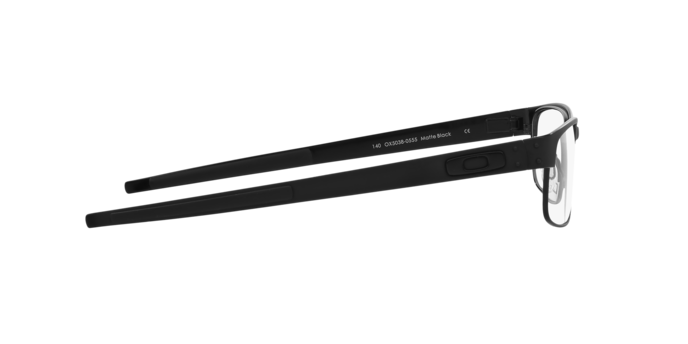 Oakley Metal Plate Eyeglasses OX5038 503805