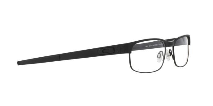 Oakley Metal Plate Eyeglasses OX5038 503805