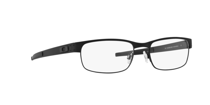 Oakley Metal Plate Eyeglasses OX5038 503805