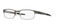 Oakley Metal Plate OX5038 503806