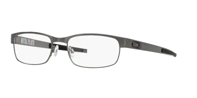 Oakley Metal Plate Eyeglasses OX5038 503806