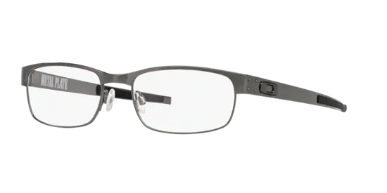 Oakley Metal Plate Eyeglasses OX5038 503806