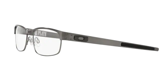 Oakley Metal Plate Eyeglasses OX5038 503806