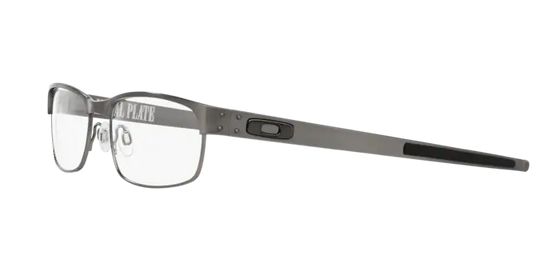 Oakley Metal Plate Eyeglasses OX5038 503806