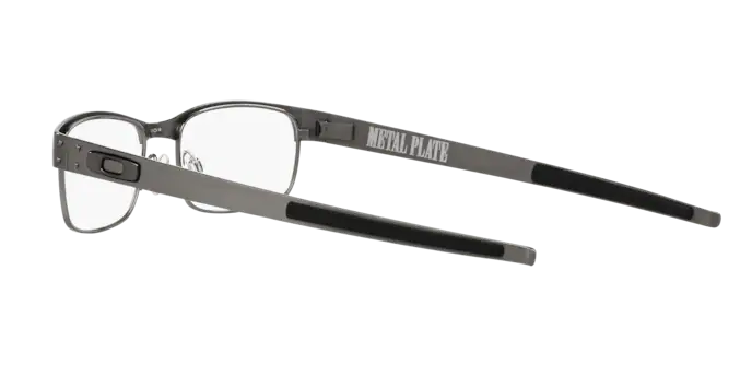 Oakley Metal Plate Eyeglasses OX5038 503806