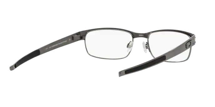 Oakley Metal Plate Eyeglasses OX5038 503806