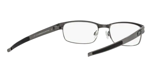 Oakley Metal Plate Eyeglasses OX5038 503806