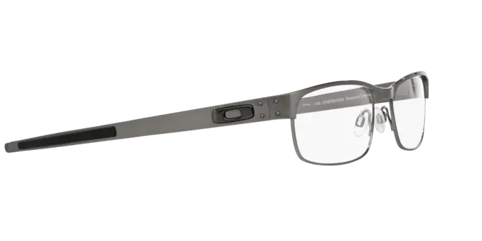 Oakley Metal Plate Eyeglasses OX5038 503806