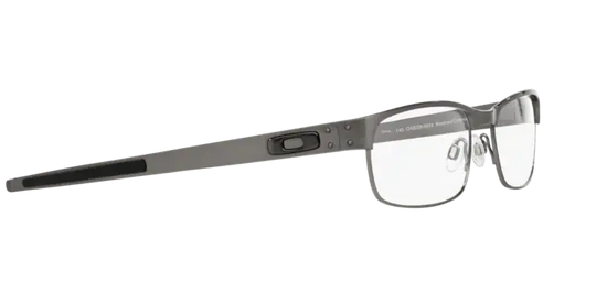 Oakley Metal Plate Eyeglasses OX5038 503806