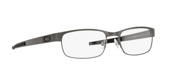 Oakley Metal Plate Eyeglasses OX5038 503806