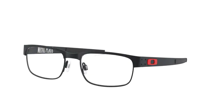 Oakley Metal Plate Eyeglasses OX5038 503810