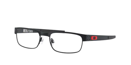 Oakley Metal Plate Eyeglasses OX5038 503810