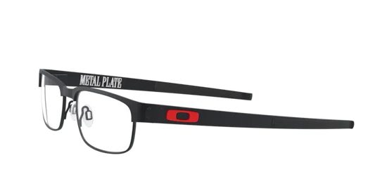 Oakley Metal Plate Eyeglasses OX5038 503810